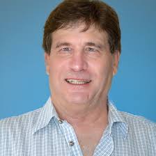 Trevor Simon Photography