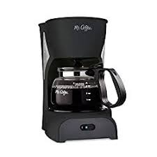 Top favorite kitchen appliances for my rv kitchen is the george foreman grill, another favorite the immersion blender is one of my most used gadgets in my little rv kitchen. Pin On Camping