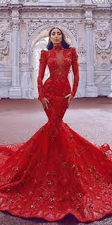 Pin On Stage Wedding Dresses 2017
