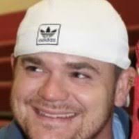 Gregory Wayne Bugg Jr. Obituary (2023)