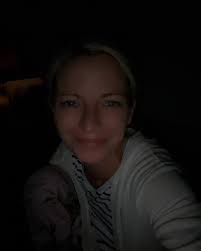 Not often I watch a film with the kids that I enjoy as much as them…The  Blindside was so good. ❤️❤️ gives you faith in humanity theblindside