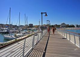Things to do in cattolica, italy: Cattolica Touristeninformationen Fur Ihren Urlaub Cattolica Adria Net