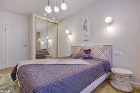 تفسير حلم رؤية الفراش في المنام موقع فكرة