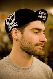 Hats Bike Cap Cycling Outfit Cycling Hat