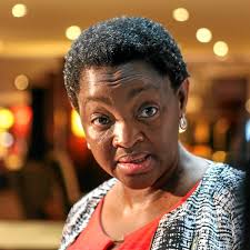 Последние твиты от bathabile dlamini (@sbahlesonke0). Bathabile Dlamini Is Back In Public Office Report