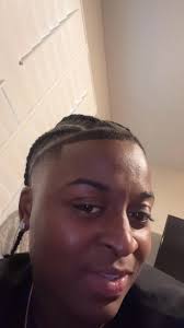 then he always gotta blame Rasheeda lol nah you wanted to put that