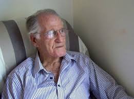 MoAD Oral Histories · Home · Museum of Australian Democracy at Old  Parliament House