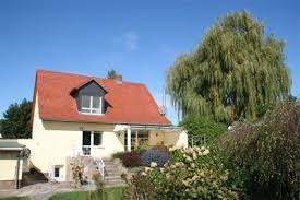 Beliebteste suchergebnisse, unternehmen & marken, neueste einträge & angebotsanfragen. Haus Zum Verkauf 04425 Taucha Mapio Net