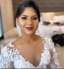 2024: A year of bloodshed