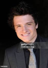 408 Josh Griffith Photos & High Res Pictures