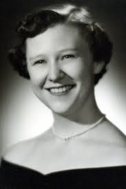 Obituaries in April 27, 2023, edition