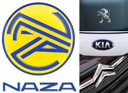 About us naza kia sdn. Special Deals From The Naza Automotive Group This Merdeka Season News And Reviews On Malaysian Cars Motorcycles And Automotive Lifestyle