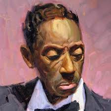 ✿ Eric BOWMAN ~ Music and Ballet ✿