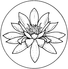 Desene de colorat cu floricele. Incurajare ValizÄƒ Sferic Poze Cu Gladiole Desenate In Creion Iloveminimichi Com