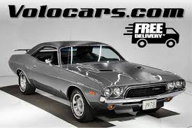 Image result for Black 1973 Dodge