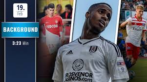 Browse 194 pietro pellegri stock photos and images available, or start a new search to explore more stock photos and images. Pietro Pellegri Spielerprofil 21 22 Transfermarkt