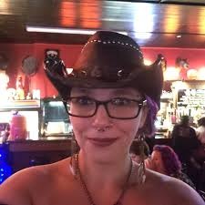 Oldham County, KY School Parents group