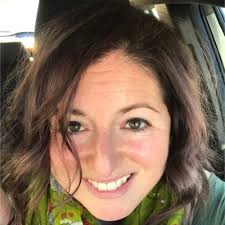 Successfully completed Clinical Ethics Fellowship