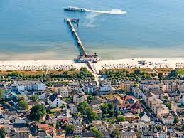It is the second largest pomeranian island after rügen, and. Modellregion Insel Usedom Und Stadt Wolgast Zeitplan Steht