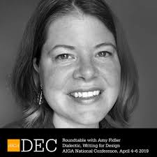 AIGA Design Educators Community