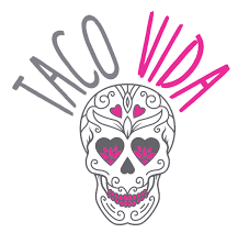 Maybe you would like to learn more about one of these? Taco Vida Deerfield Il