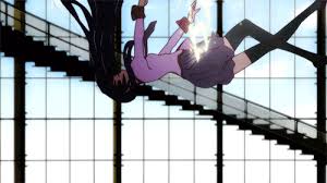 Anime Girl Falling Gif Anime Wallpapers 213468 views and 12357 votes on imgur. anime girl falling gif anime wallpapers