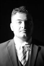 Great acting but I didn't feel the fear