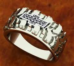 Pin By Anahi Gonzalez Morales On Wedding Attire For My Cowboy Country Jewelry Jewelry Chevy