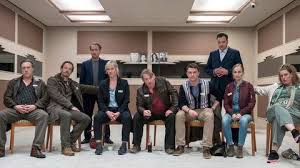 Neben ihrer schauspielkarriere war sie kinder: Elena Uhlig Und Fritz Karl So Heisst Ihr Viertes Kind Stern De