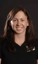 2005-06 Swimming & Diving Roster