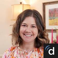 Best Joint pain Doctors in Oklahoma