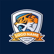 Free Esports Logo Maker Create An Esports Logo For Game Designevo Trusted by 20m+ businesses, our online logo maker makes it easy to find the best logo for your business.