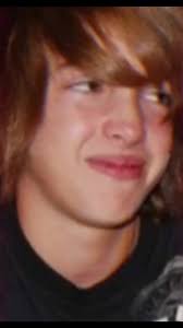 Young Albert vs. Now Albert: A Transformation Journey