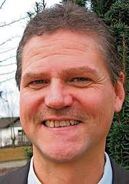 Döhlau: Meine Familie und meine Hobbys geben mir Kraft für den Beruf!