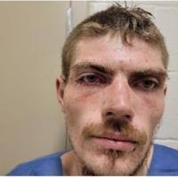 Big Spring man found dead ruled homicide. Two arrested and charged with  arson