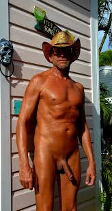 Naked in Key West: 54 Nude Pics | xHamster