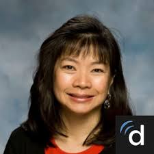 Dr. Jeanne M. Ferrante, MD