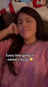 Mom & dad never get any peace 🤣 not even for a pic 📷