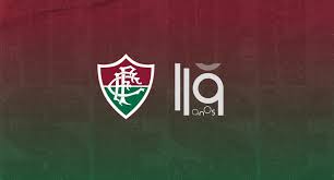 Fluminense football club é uma agremiação poliesportiva e cultural sediada no bairro de laranjeiras, zona sul da cidade do rio de janeiro, no brasil, fundada em 21 de julho de 1902. Fluminense Promove Acoes Em Seu Aniversario De 119 Anos Fluminense Football Club