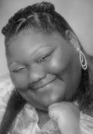 Jacqua Larry Obituary (2006)