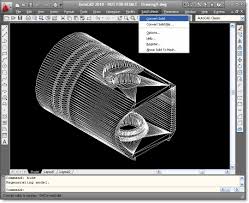 This provides a clearer and more. Kip 3000 Autocad Drivers For Mac Heavenlyassets