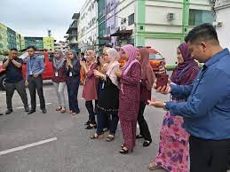Explore tweets of bank rakyat @mybankrakyat on twitter. Bank Rakyat Sarikei Sarikei Sarawak Malaysia Credit Union Facebook