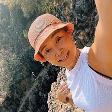 Women's Tennis Rankings in El Dorado Hills, California