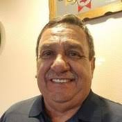 Esquibel Family Obituaries