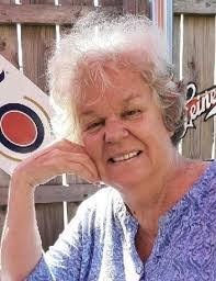 Mindy Gregory's Instagram, Twitter & Facebook