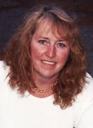 Maureen KNOLL Obituary (2014)