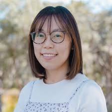 Jane Choi (@Y_JaneChoi)