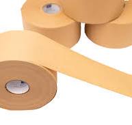 Guide: How To Use Water-Activated Gum Paper Tape | Packmile