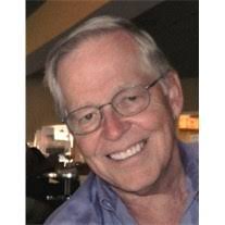 Marvin Wynalda Obituary