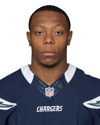 Nick Haag's Instagram, Twitter & Facebook